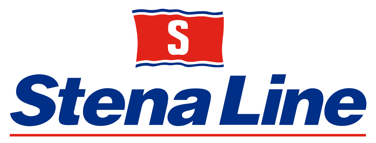 Stena Line logo