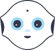 Cooper AI assistant for Coop Sweden